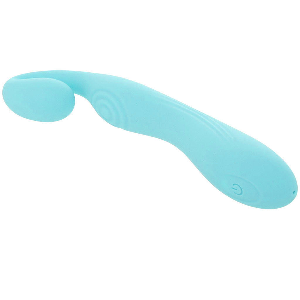 Loveline Obsession Dual Vibe in Blue
