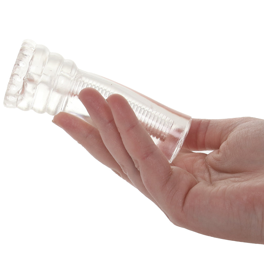 His Masturbation Kit