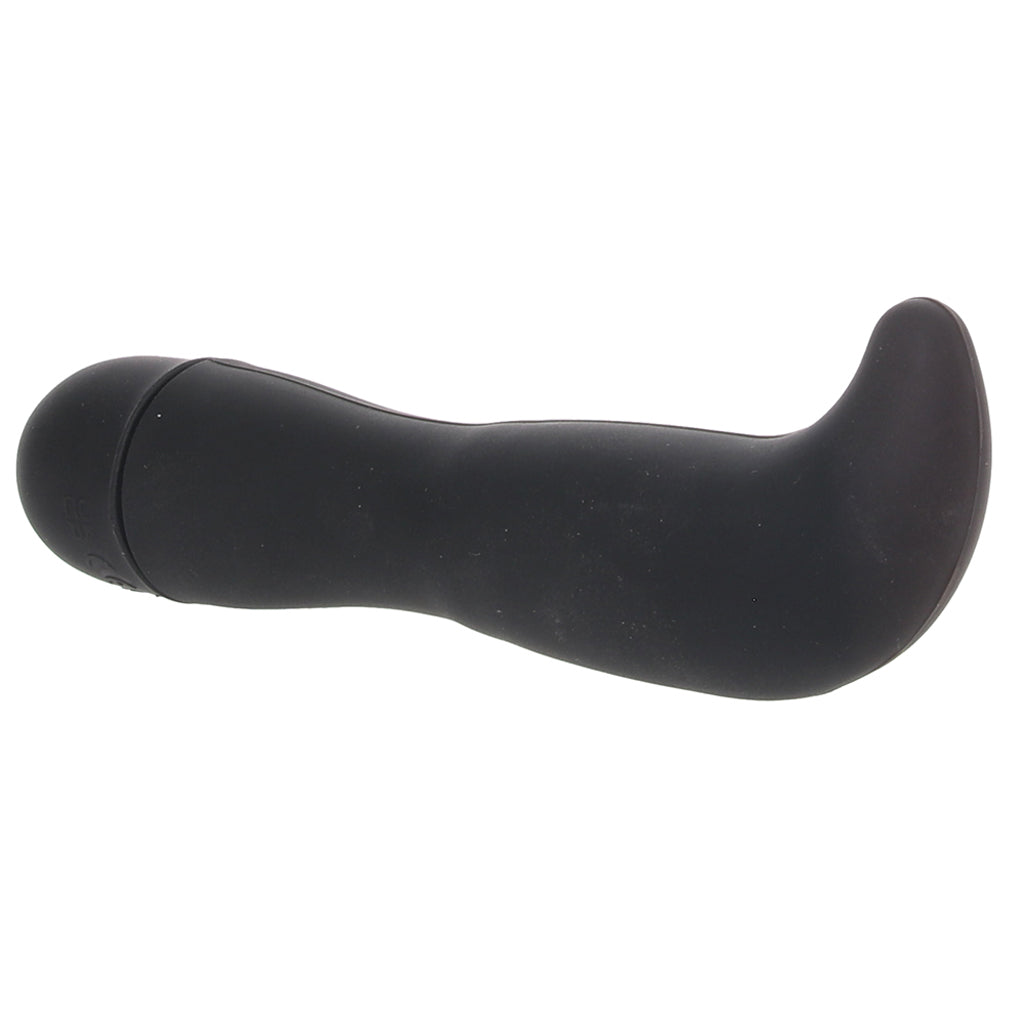 Dr. Joel Kaplan Dr. Joel Power Probe Prostate Vibe - Vibrators - HoneyHugs Canada (View 2)
