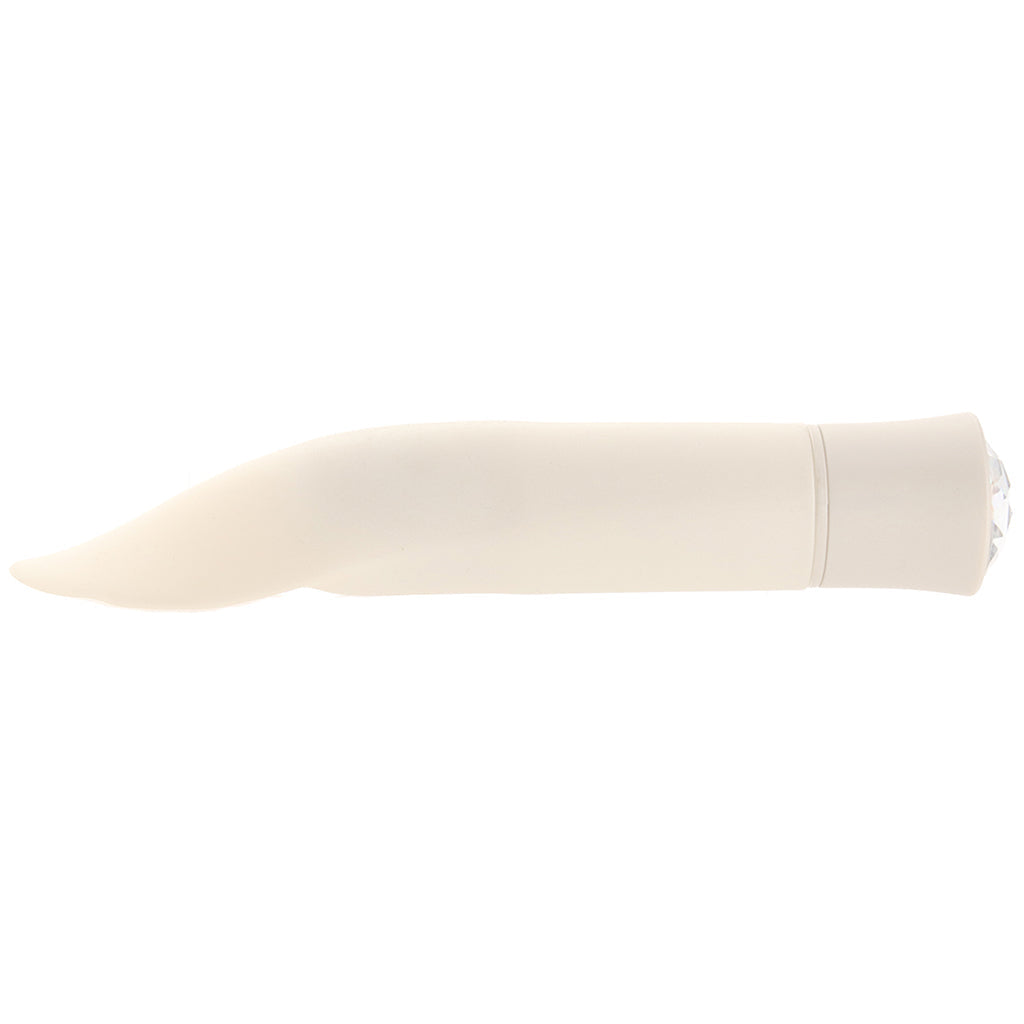 Oh My Gem Oh My Gem Bold Vibe - Vibrators - HoneyHugs Canada (View 3)