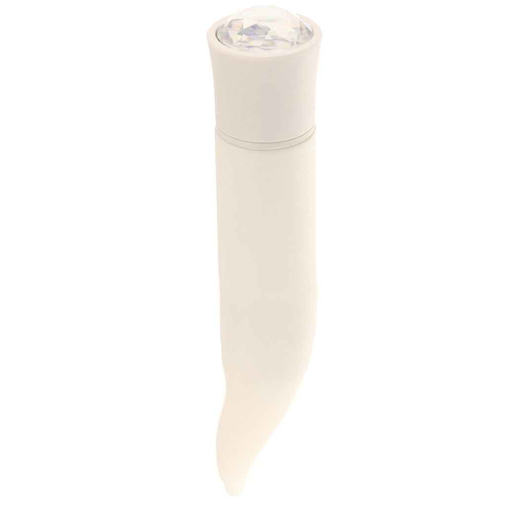 Oh My Gem Oh My Gem Bold Vibe - Vibrators - HoneyHugs Canada (View 5)