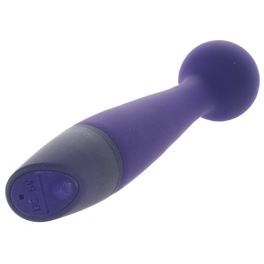 Selopa Selopa Gumball Vibe - Vibrators - HoneyHugs Canada (View 5)