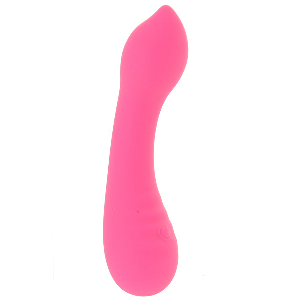 CalExotics Pixies Teaser Vibe - Vibrators - HoneyHugs Canada