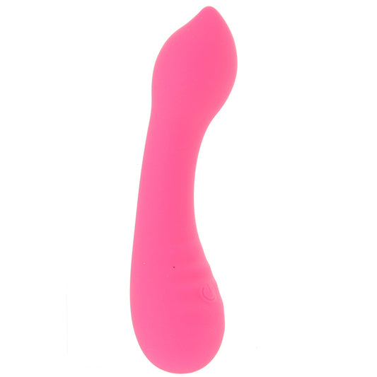 CalExotics Pixies Teaser Vibe - Vibrators - HoneyHugs Canada