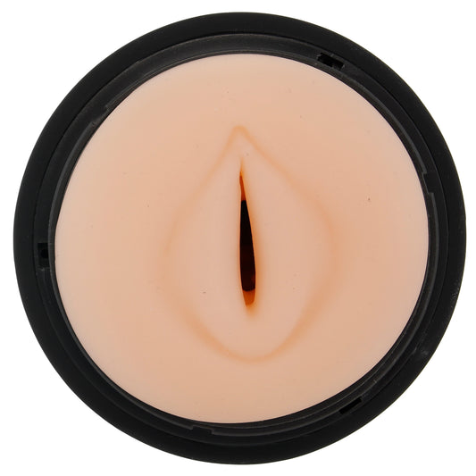 Otouch Inscup 2 Squeezing and Vibrating Masturbator
