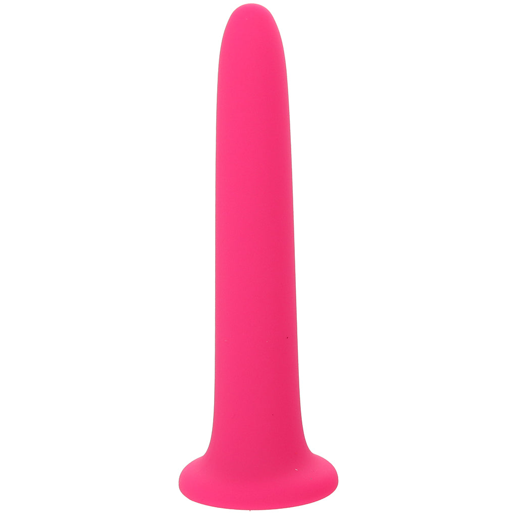 Inya Gliders 4 Piece Stackable Dilator Set