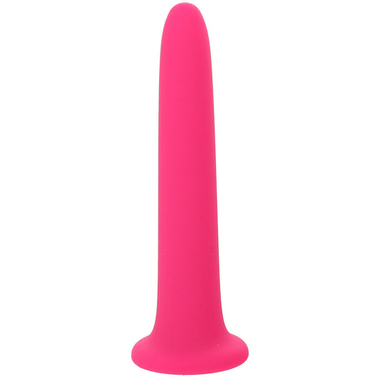 Inya Gliders 4 Piece Stackable Dilator Set