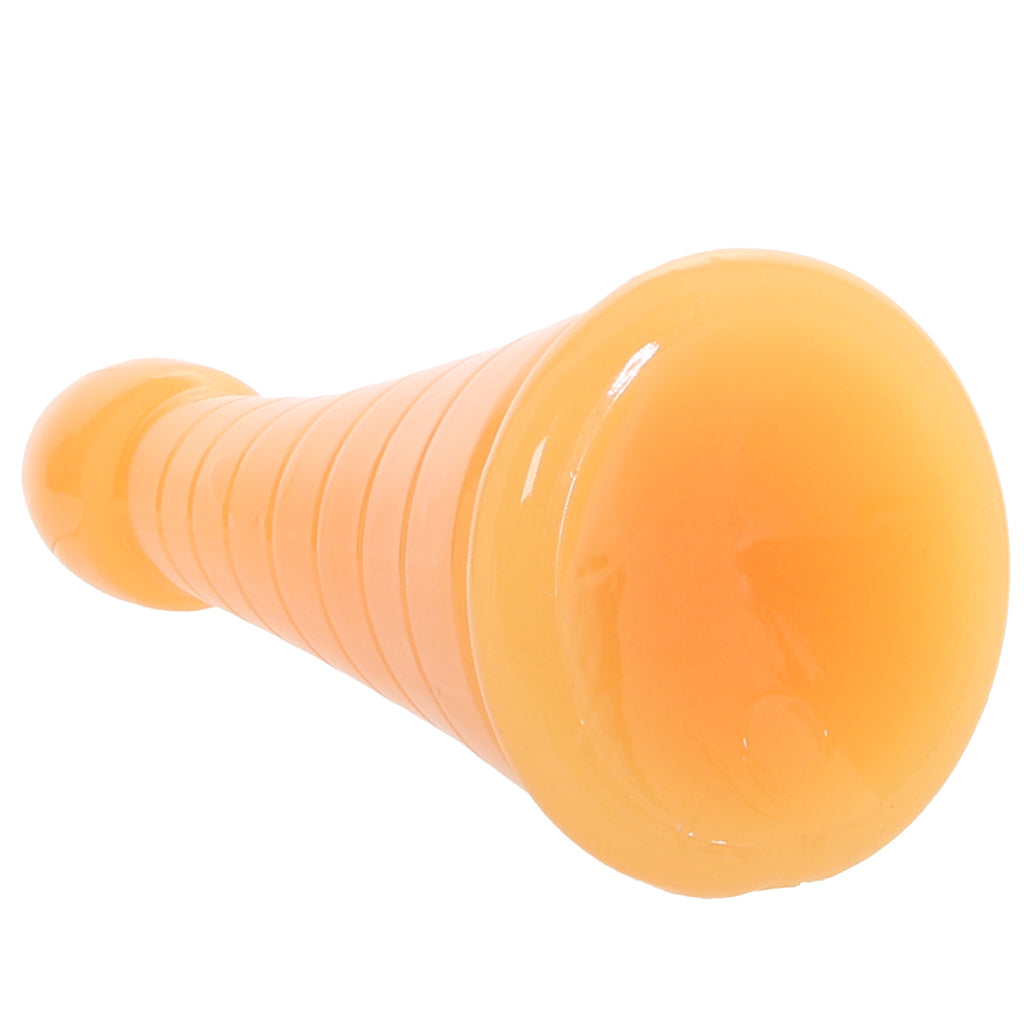 Firefly Phoenix Dildo