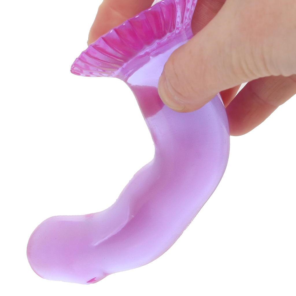 Crystal Jellies Dong Starter Kit
