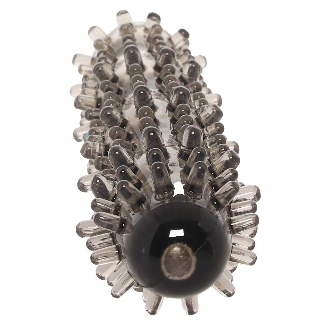 Dr. Joel Kaplan Adjustable Extension in Smoke