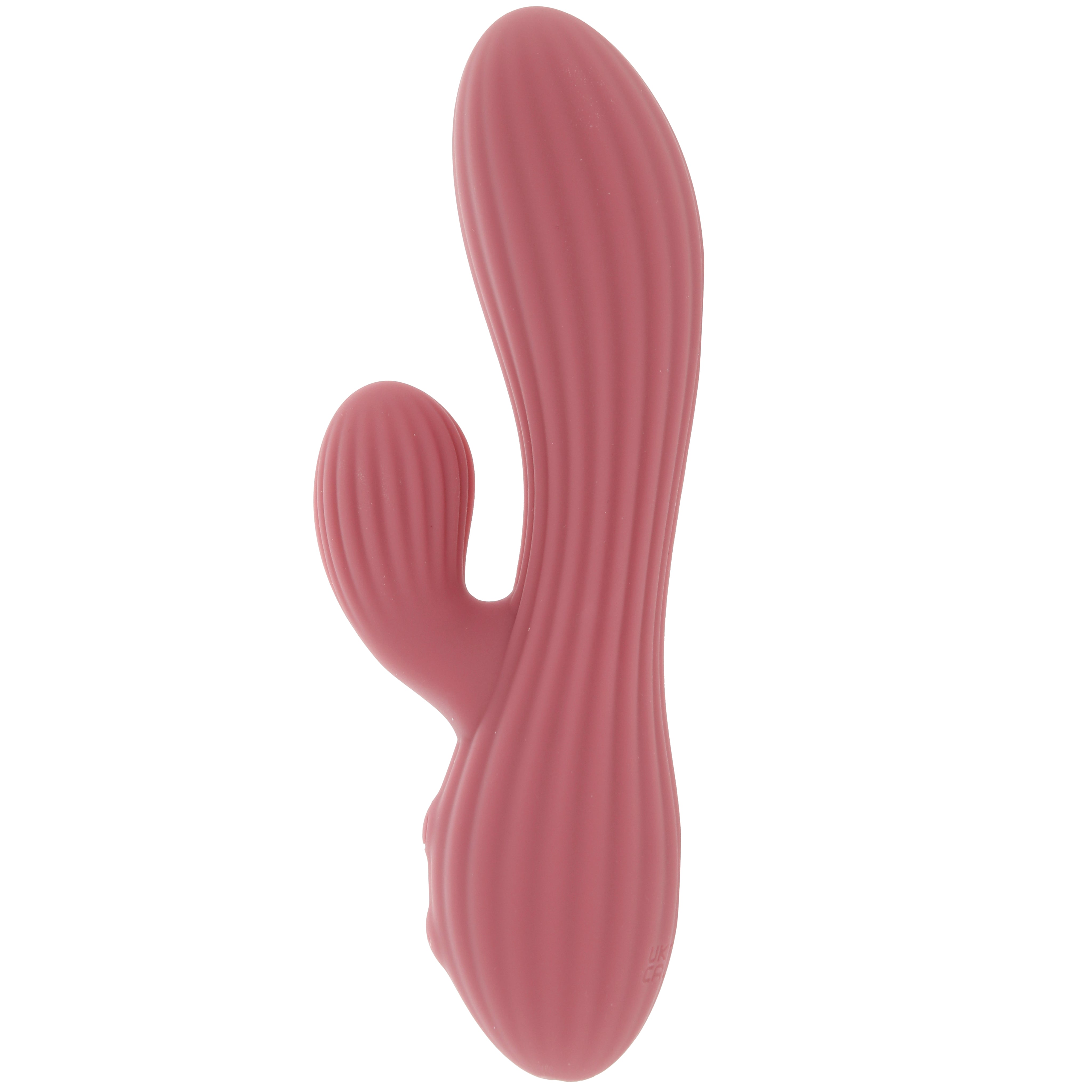 Sedona Liquid Silicone Rabbit Vibe