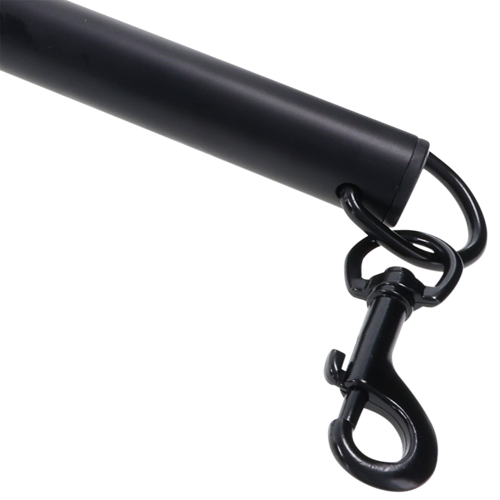 Edge Adjustable Spreader Bar: Precision-Engineered for Ultimate Restraint & Elevated Play
