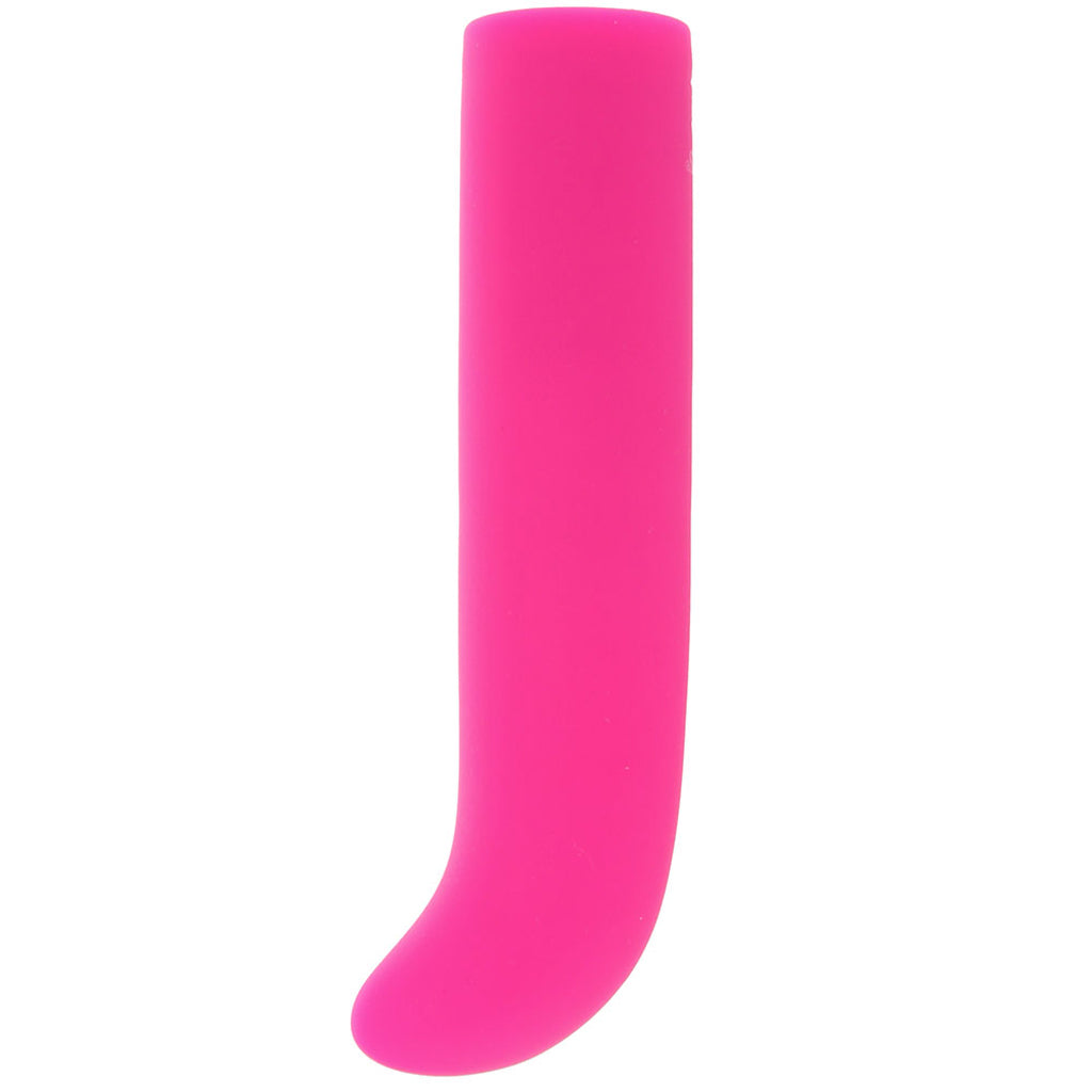 Classic Chic Classic Chic Mini G Vibe - Vibrators - HoneyHugs Canada (View 3)