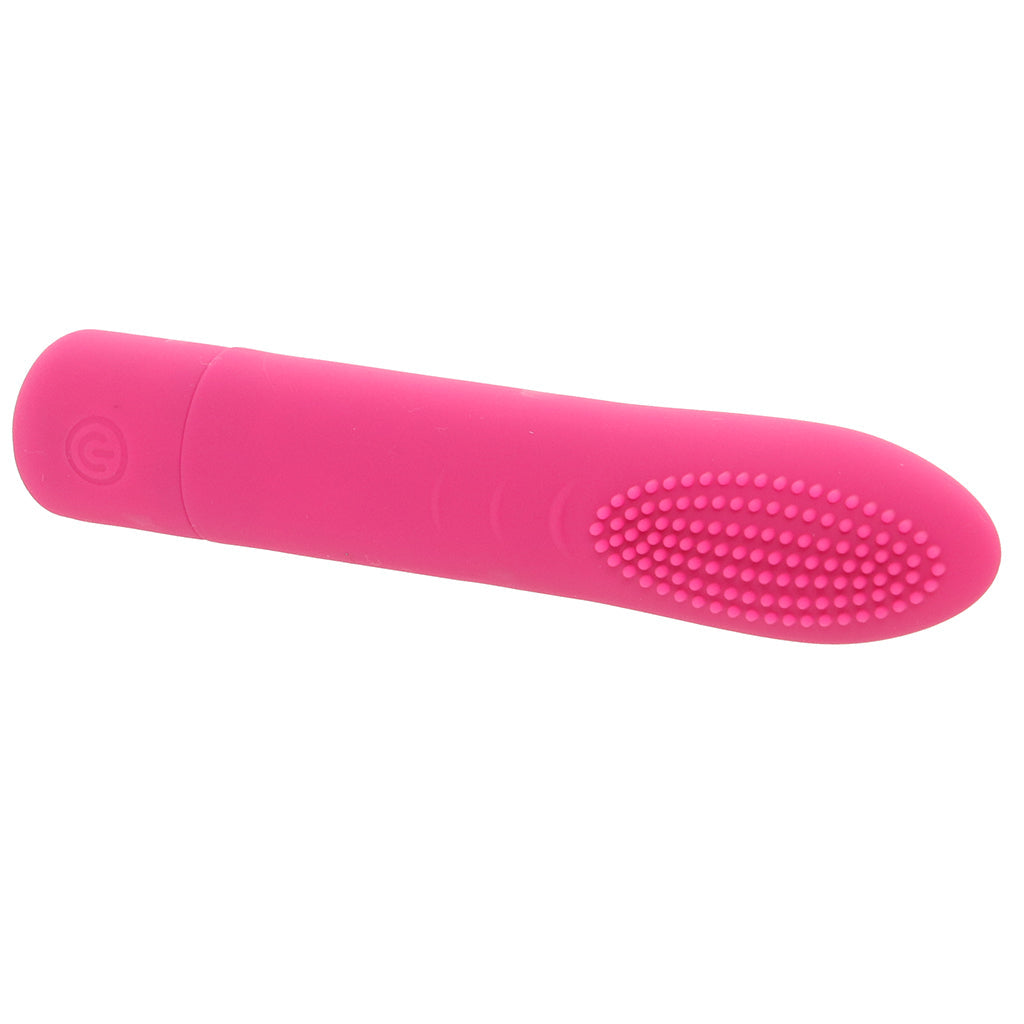 Minis Arousal Bullet Vibe