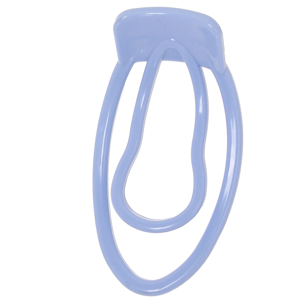 Blueline Pussy Maker Fufu Clip: Sculpt Your Silhouette with Unrivaled Confidence