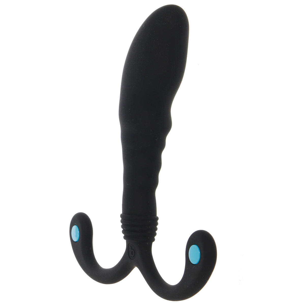 b-Vibe P-Spot Apex Bend Prostate Massager