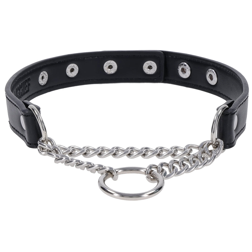 Shadow Day Collar