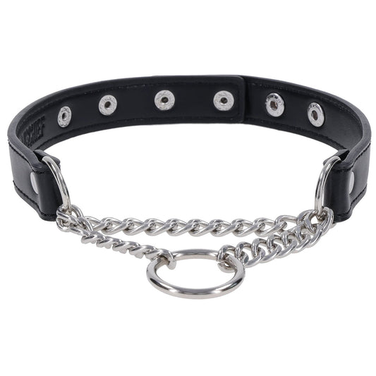 Shadow Day Collar