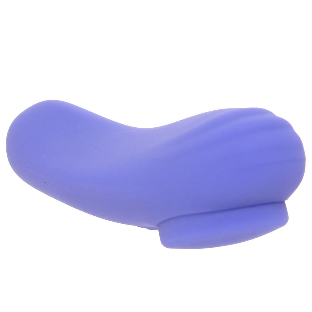 Connect App Controlled Panty Teaser Vibe