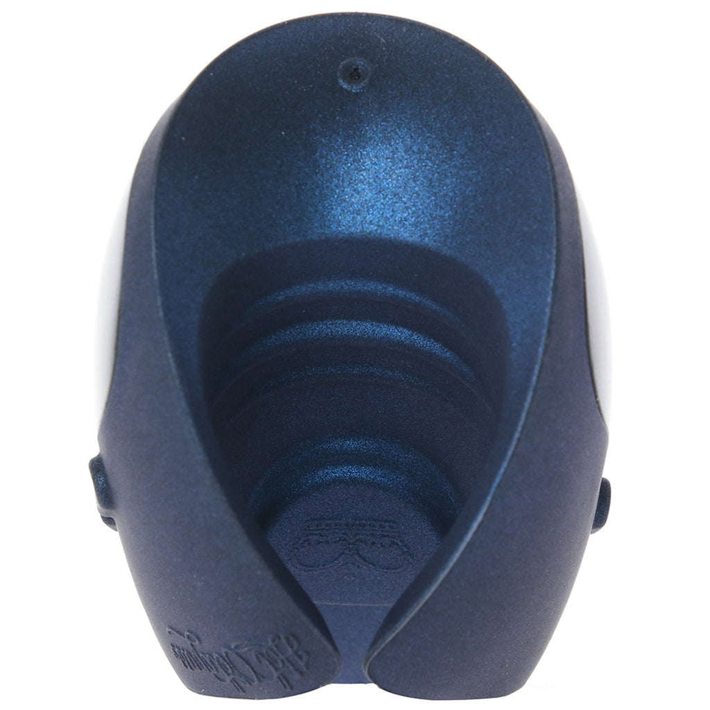 Hot Octopuss Pulse Solo Essential Dragon Eye Anniversary Edition - Vibrators - HoneyHugs Canada (View 3)