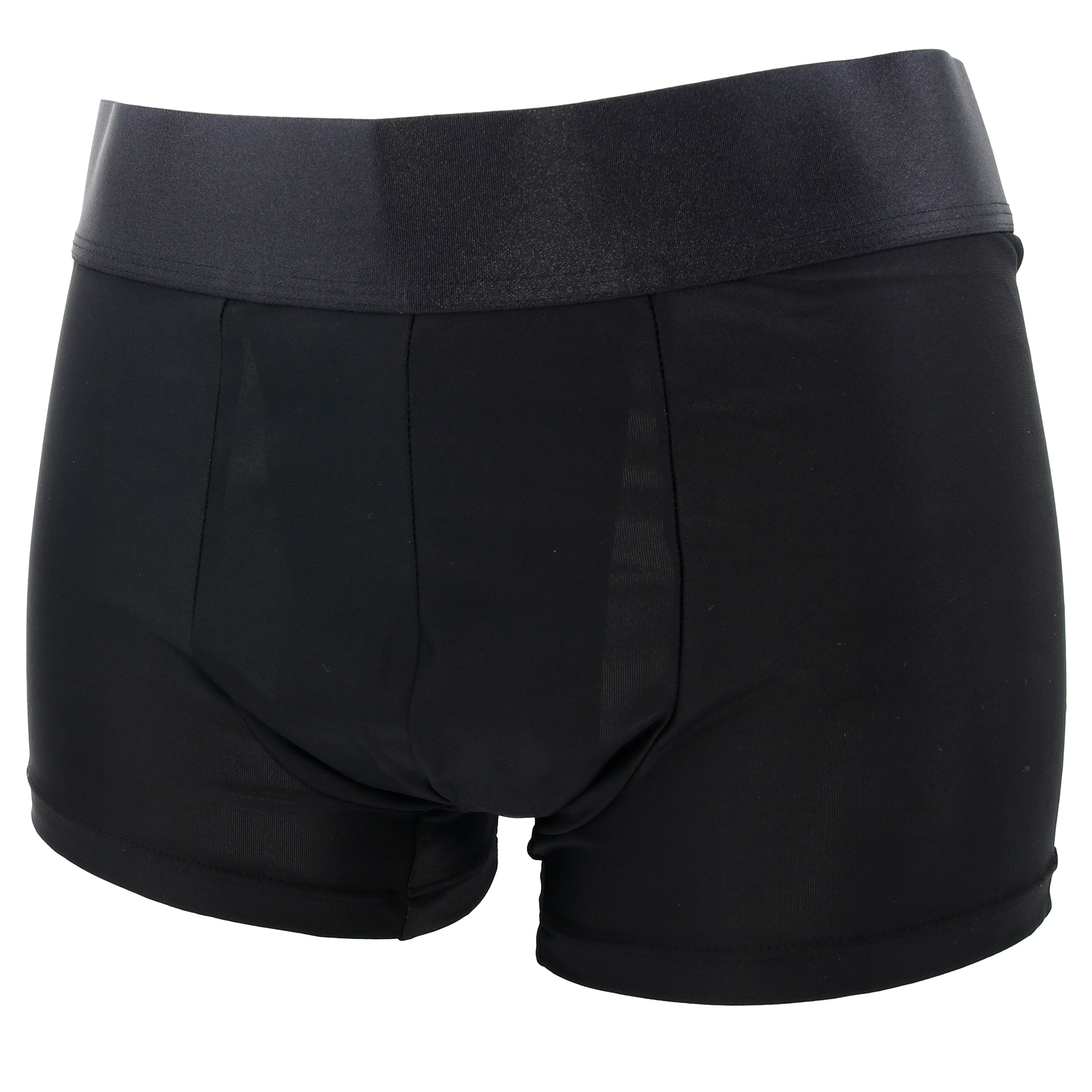 Whipsmart Soft Packing Boxer