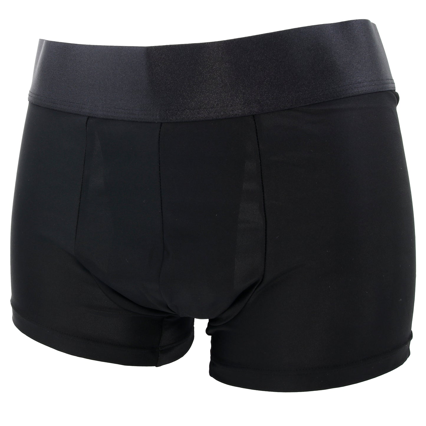 Whipsmart Soft Packing Boxer