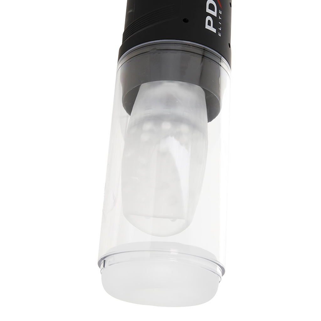 PDX Elite Mega-Bator Pro