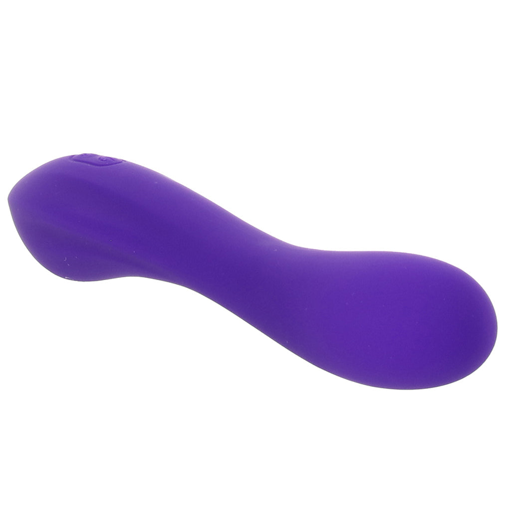Flex Bend & Hold Rumbler Vibe