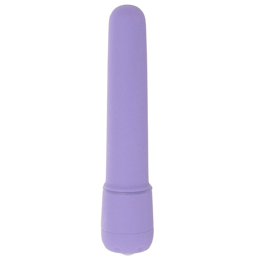 First Time Power Tingler Vibe in Purple
