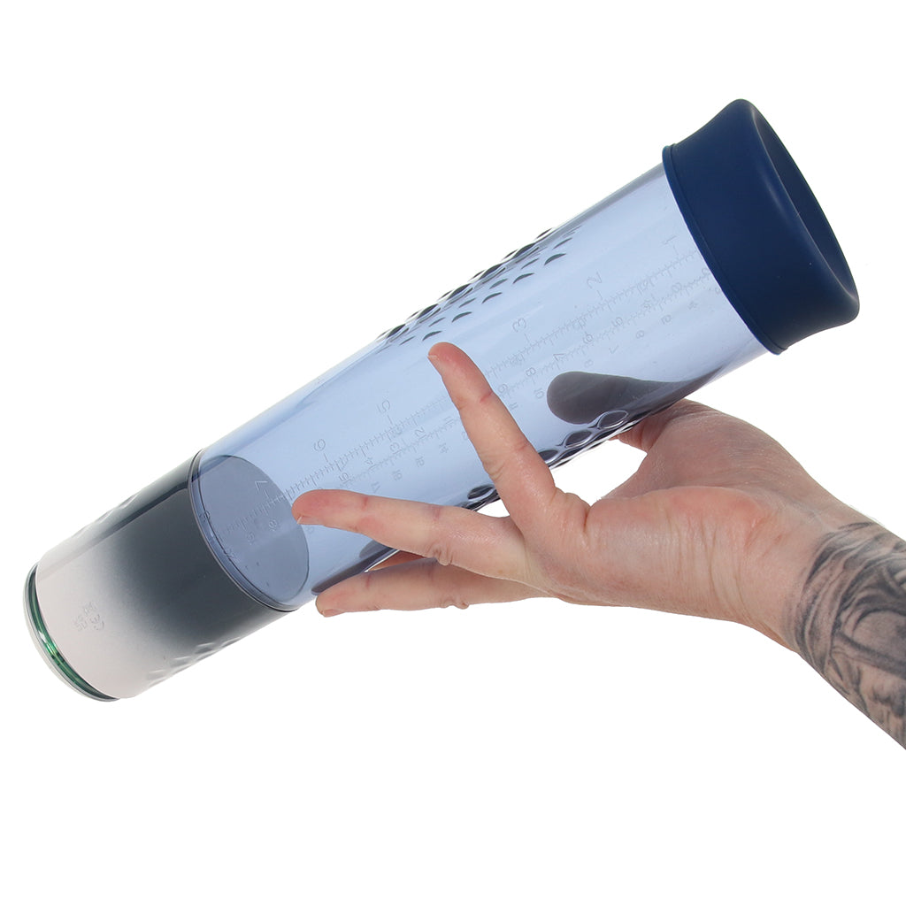 Archer Rechargeable Auto Penis Vacuum Pump