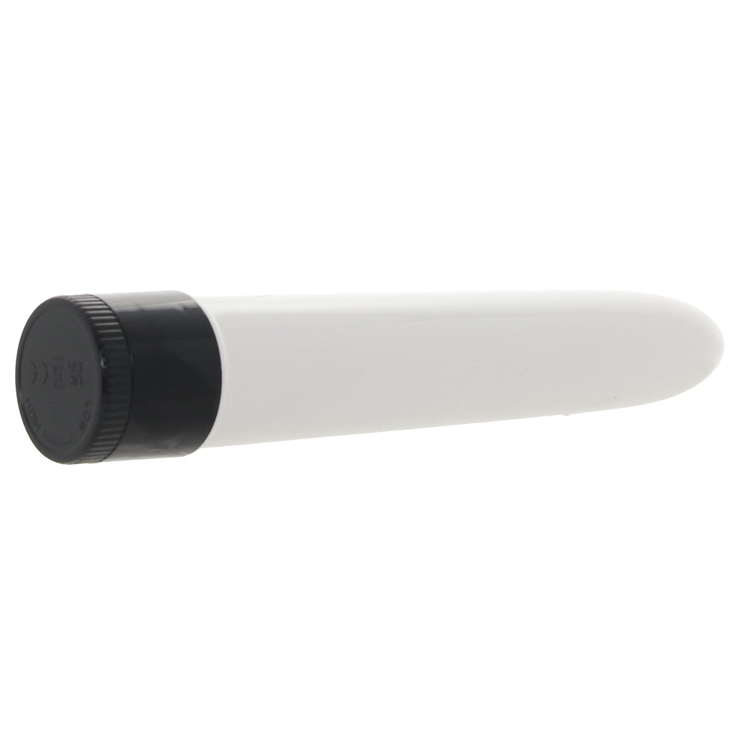Dr.Joel 6.5 Inch Intimacy Massager