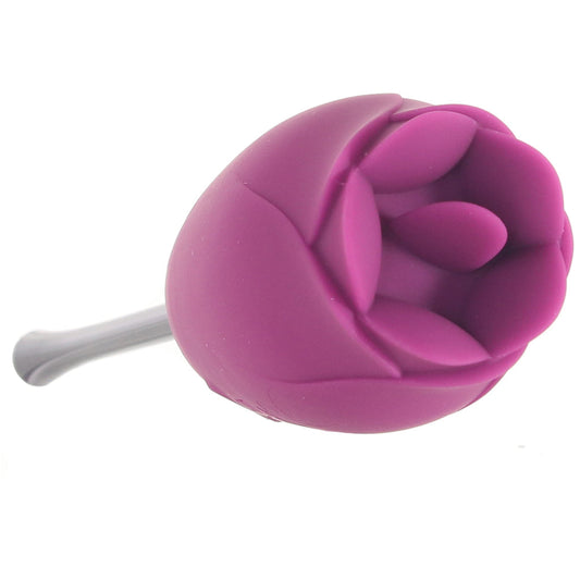 Playboy Playboy Petal Vibe - Vibrators - HoneyHugs Canada (View 2)