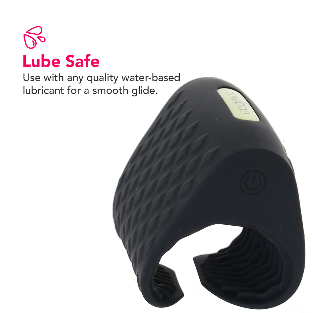Boundless Grip Stroker