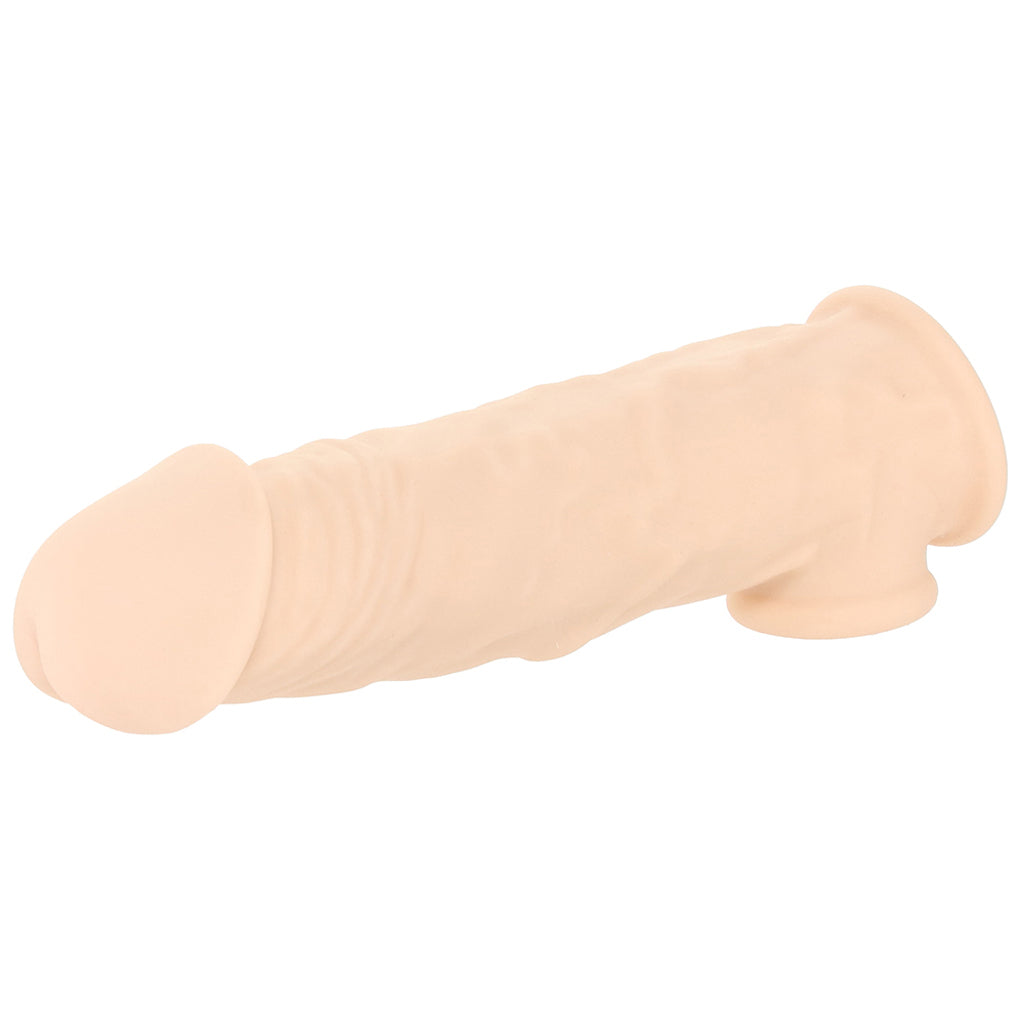 Renegade Annex Penis Extender in Thick