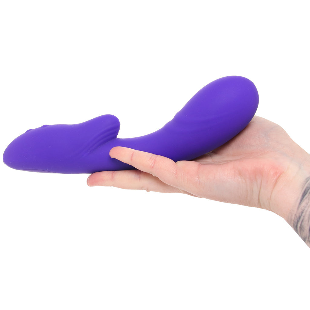 Rumbler 