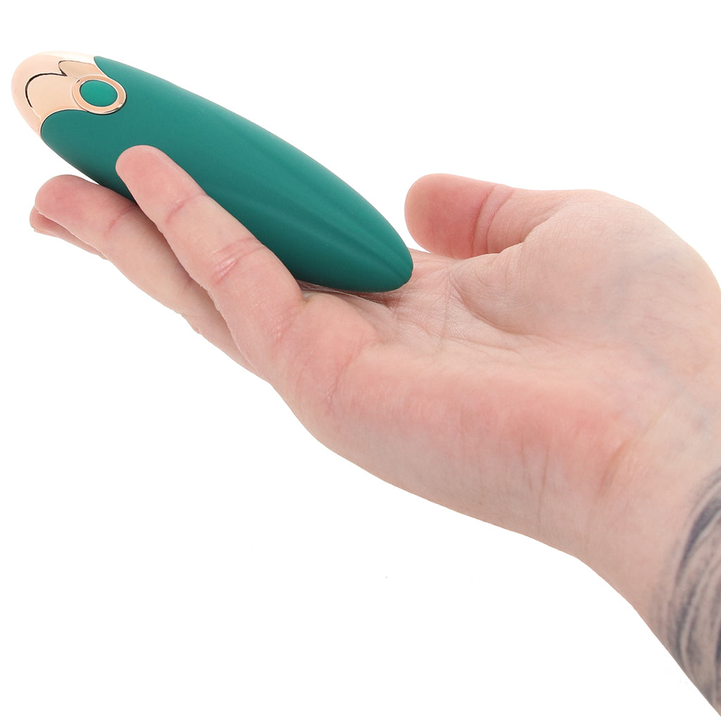 Nasstoys Blaze Dual Massager Kit - Vibrators - HoneyHugs Canada (View 4)