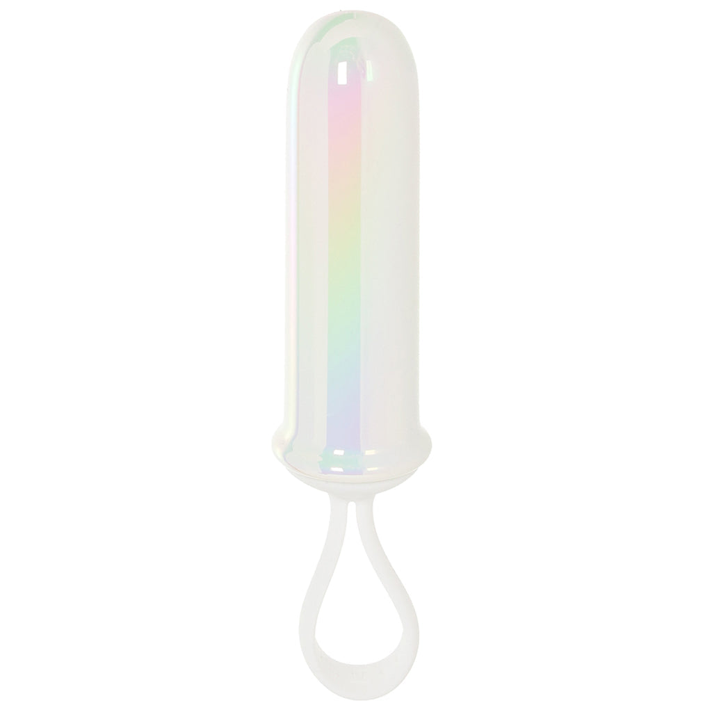 Playboy Playboy Orgasmic Fantasy Bullet Vibe - Vibrators - HoneyHugs Canada