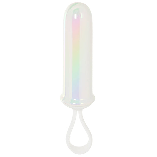Playboy Playboy Orgasmic Fantasy Bullet Vibe - Vibrators - HoneyHugs Canada