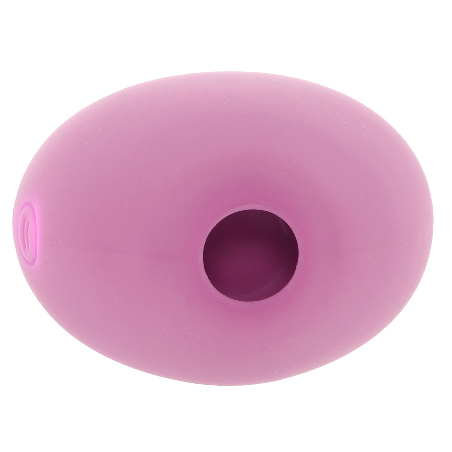 BodyWand 4Play Sweet Suction