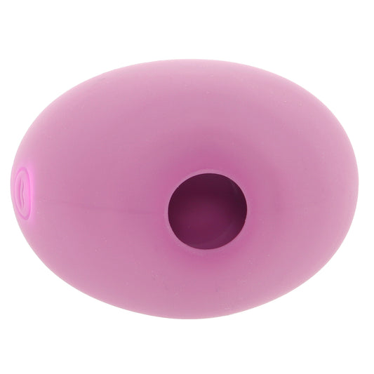 BodyWand 4Play Sweet Suction