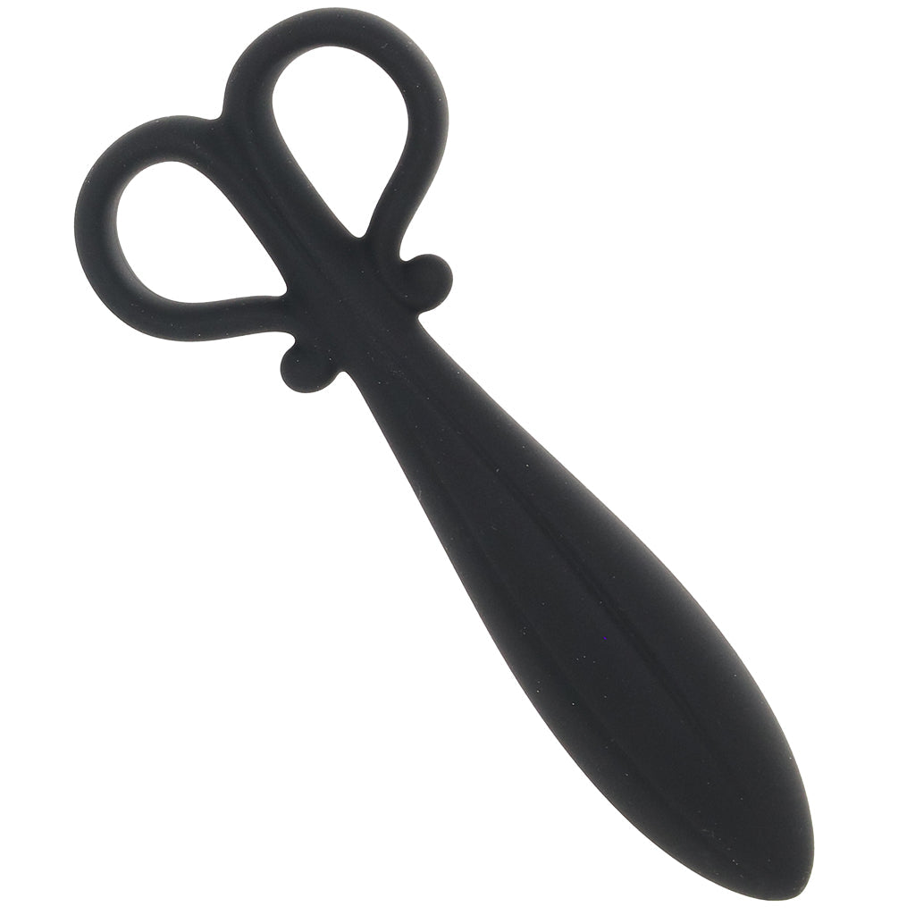 Trio Deluxe Anal Exploration Kit