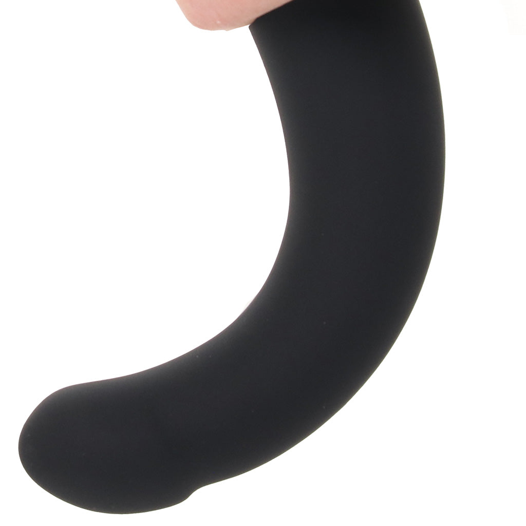 Trio Deluxe Curved Silicone Training Kit