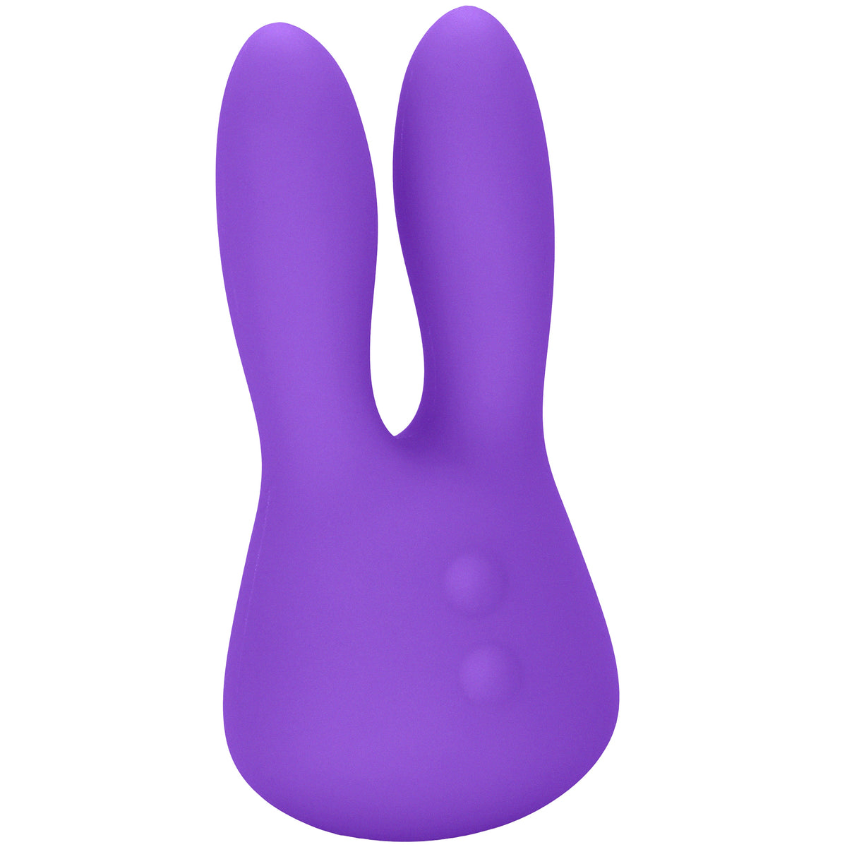 Mini Marvels Marvelous Bunny Vibe