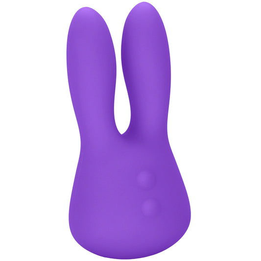 Mini Marvels Marvelous Bunny Vibe