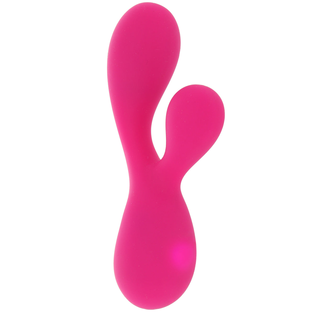 My Buddy Rabbit Vibrator