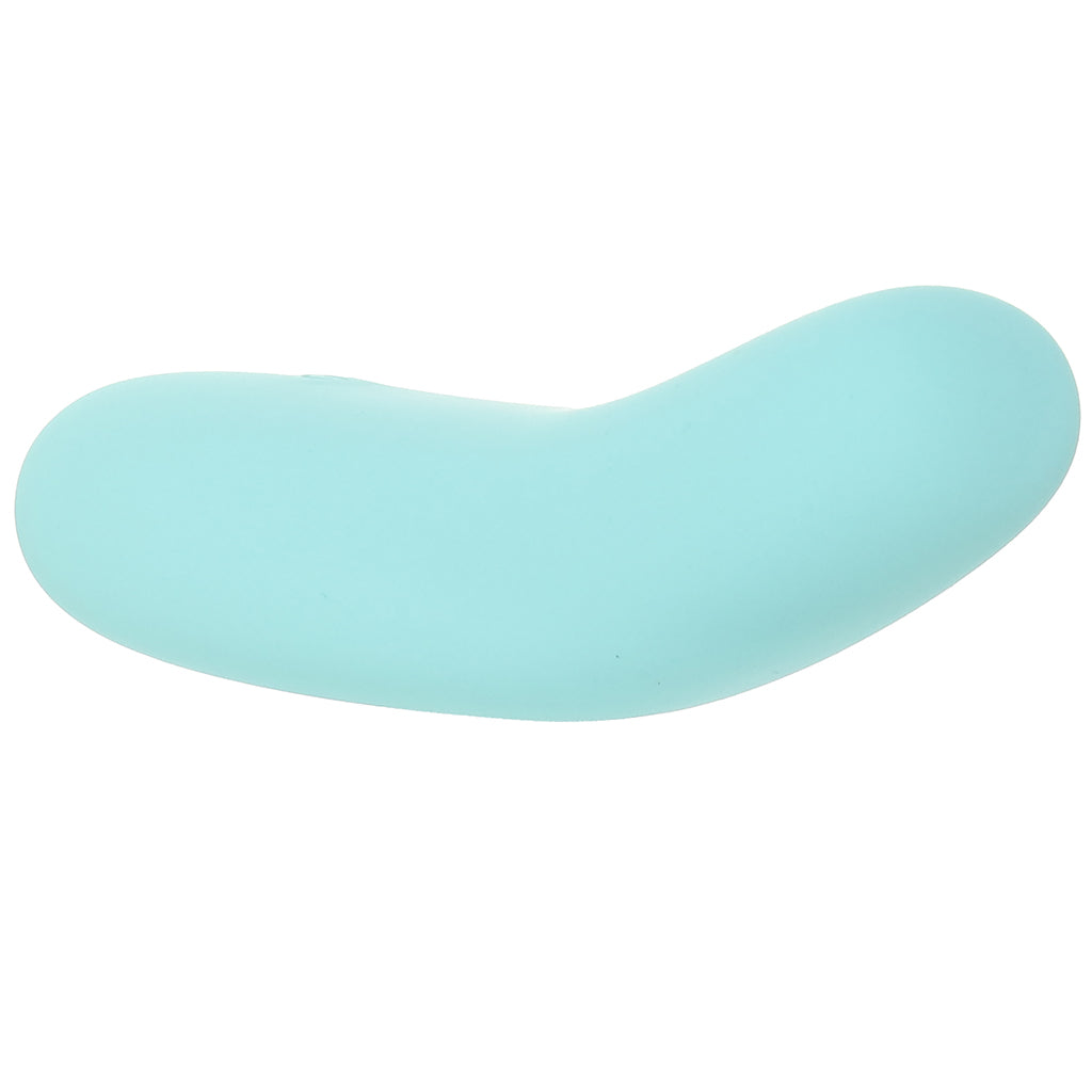 ns novelties Gold-N-Dreams Beatrix Vibe - Vibrators - HoneyHugs Canada (View 2)