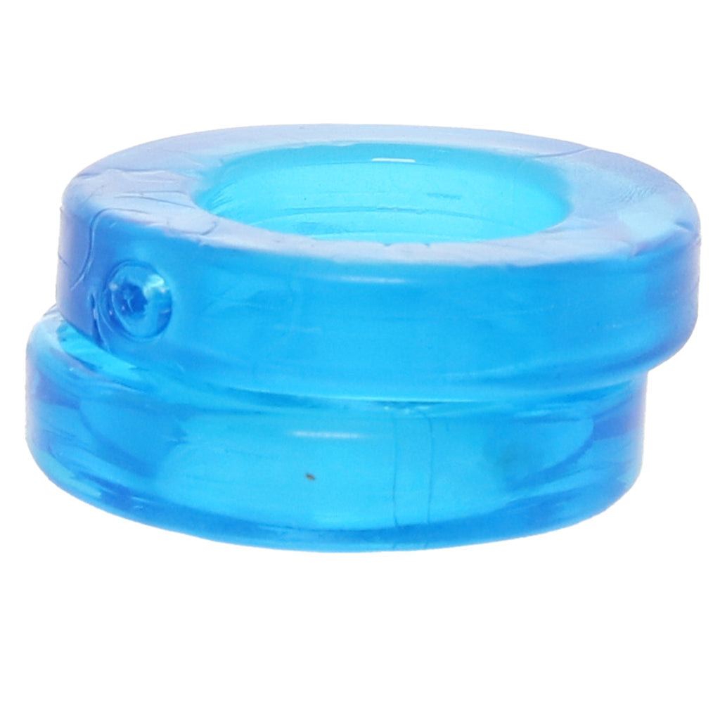 Rock Solid Double Pack Cock Rings