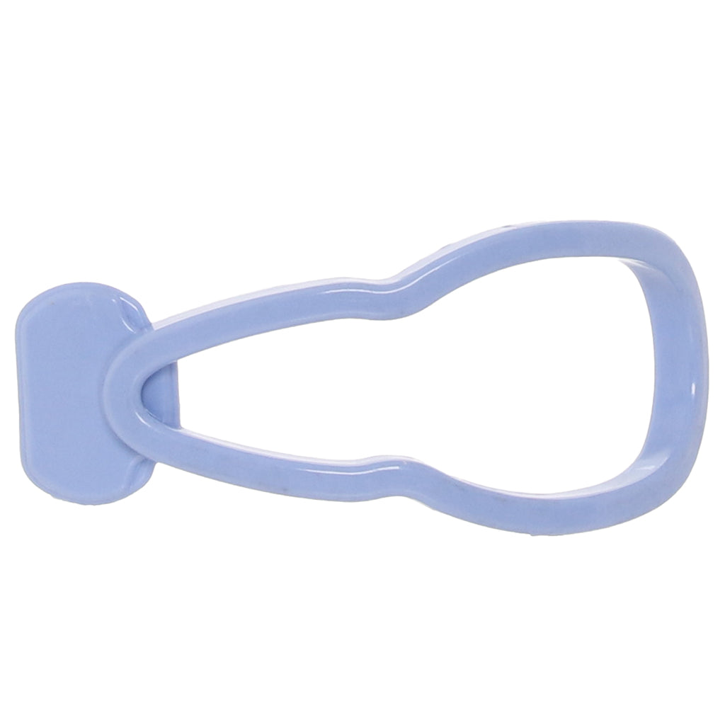 Blueline Fufu Clip Lite: Discreet Feminizing Device for Seamless Confidence