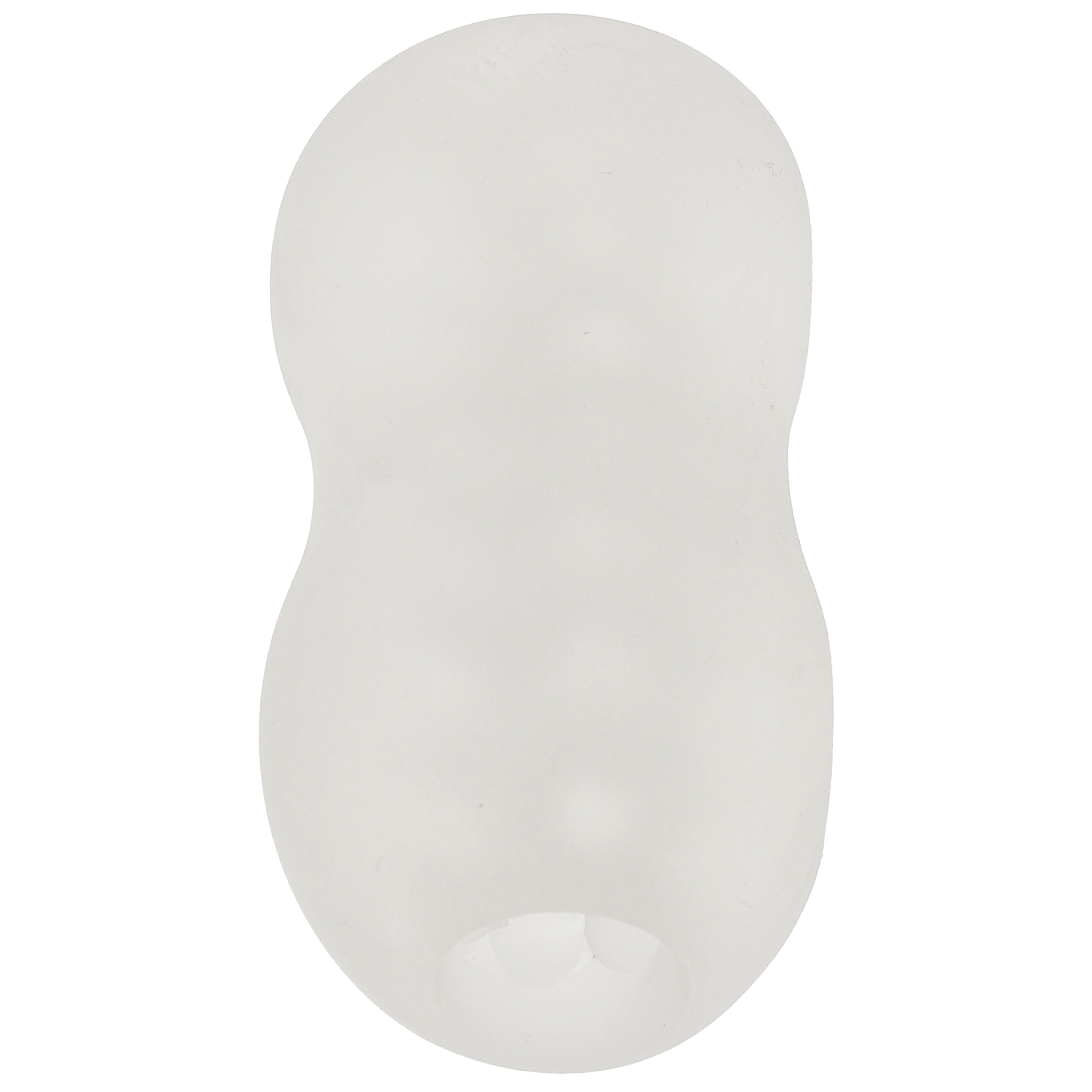 Stroke-X Head Space Blowjob Helper
