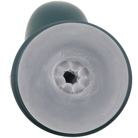 Masturs Ayla Forest Warrior AR Suction Stroker